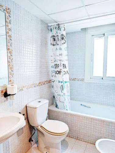 Badkamer 2
