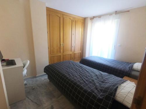Slaapkamer 2